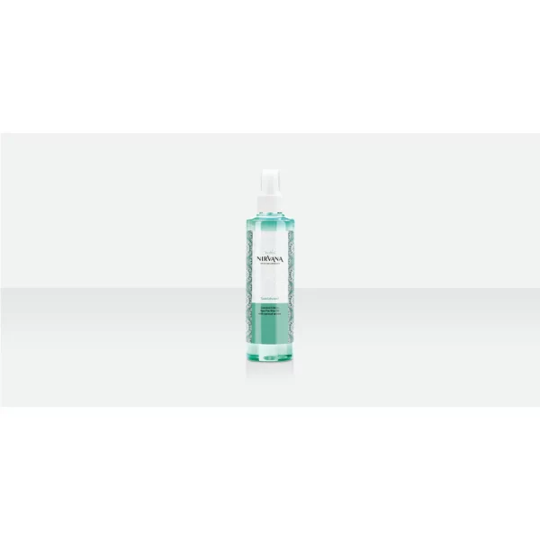 Italwax-pre-wax-treatment-nirvana-sandalwood-oil-from-italy-8-45-oz-250-ml-pump-top-bottle-fb-395527-1_1160x_crop_center
