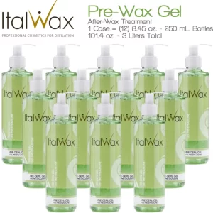 Italwax-pre-wax-treatment-pre-wax-gel-from-italy-8-45-oz-250-ml-each-case-of-12-fb-395532-1_1160x_crop_center