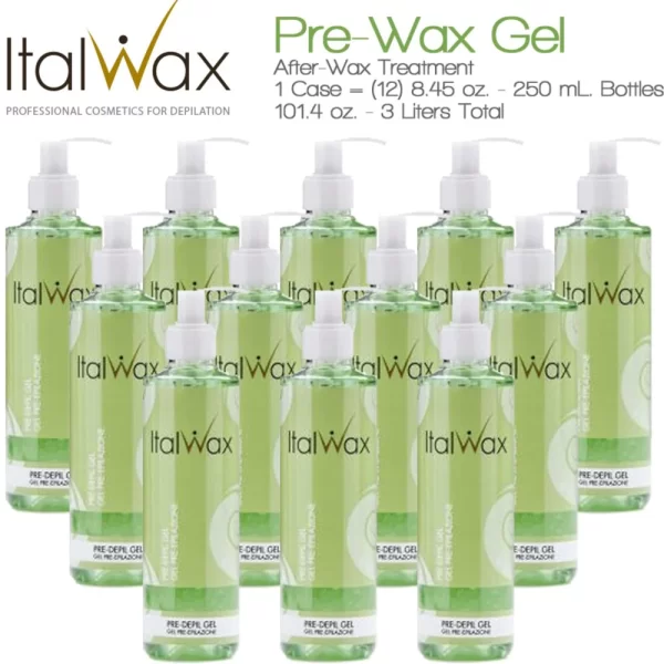 Italwax-pre-wax-treatment-pre-wax-gel-from-italy-8-45-oz-250-ml-each-case-of-12-fb-395532-1_1160x_crop_center