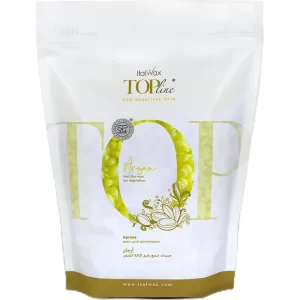 Italwax-top-formula-synthetic-film-wax-argan-hard-stripless-wax-beads-from-italy-1-65-lb-bag-fb-395581-1_1160x_crop_center