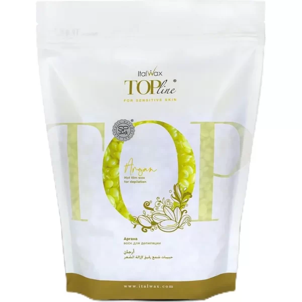 Italwax-top-formula-synthetic-film-wax-argan-hard-stripless-wax-beads-from-italy-1-65-lb-bag-fb-395581-1_1160x_crop_center