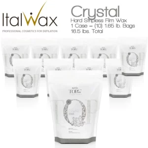Italwax-top-formula-synthetic-film-wax-crystal-hard-stripless-wax-beads-from-italy-1-case-10-1-65-lb-bags-16-5-lbs-total-fb-395512-1_1160x_crop_center
