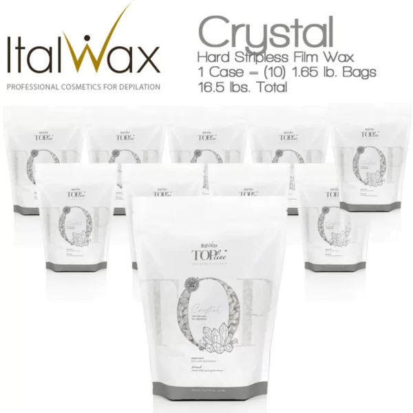 Italwax-top-formula-synthetic-film-wax-crystal-hard-stripless-wax-beads-from-italy-1-case-10-1-65-lb-bags-16-5-lbs-total-fb-395512-1_1160x_crop_center