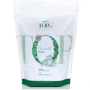 Italwax-top-formula-synthetic-film-wax-emerald-hard-stripless-wax-beads-from-italy-1-65-lb-bag-fb-395583-1_1160x_crop_center