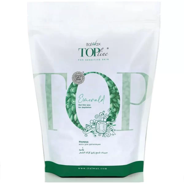 Italwax-top-formula-synthetic-film-wax-emerald-hard-stripless-wax-beads-from-italy-1-65-lb-bag-fb-395583-1_1160x_crop_center