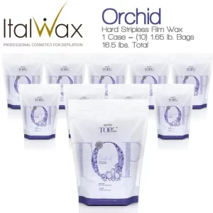 Italwax-top-formula-synthetic-film-wax-orchid-hard-stripless-wax-beads-from-italy-1-case-10-1-65-lb-bags-16-5-lbs-total-fb-395556-1_1160x_crop_center