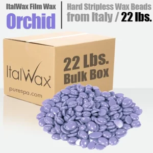 Italwax-top-formula-synthetic-film-wax-orchid-hard-stripless-wax-beads-from-italy-bulk-box-22-lbs-fb-395580-1_1160x_crop_center