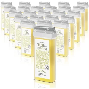 Italwax-top-line-roll-on-argan-soft-strip-wax-from-italy-case-3-38-oz-cartridge-x-24-units-fb-395567-1_1160x_crop_center