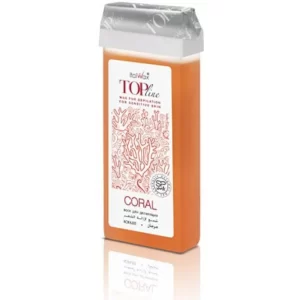 Italwax-top-line-roll-on-coral-soft-strip-wax-from-italy-3-38-oz-cartridge-fb-395568-1_1160x_crop_center