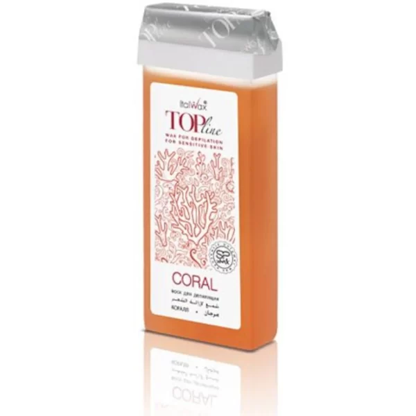 Italwax-top-line-roll-on-coral-soft-strip-wax-from-italy-3-38-oz-cartridge-fb-395568-1_1160x_crop_center