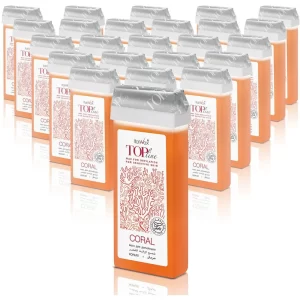 Italwax-top-line-roll-on-coral-soft-strip-wax-from-italy-case-3-38-oz-cartridge-x-24-units-fb-395569-1_1160x_crop_center