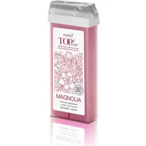 Italwax-top-line-roll-on-magnolia-soft-strip-wax-from-italy-3-38-oz-cartridge-fb-395570-1_1160x_crop_center