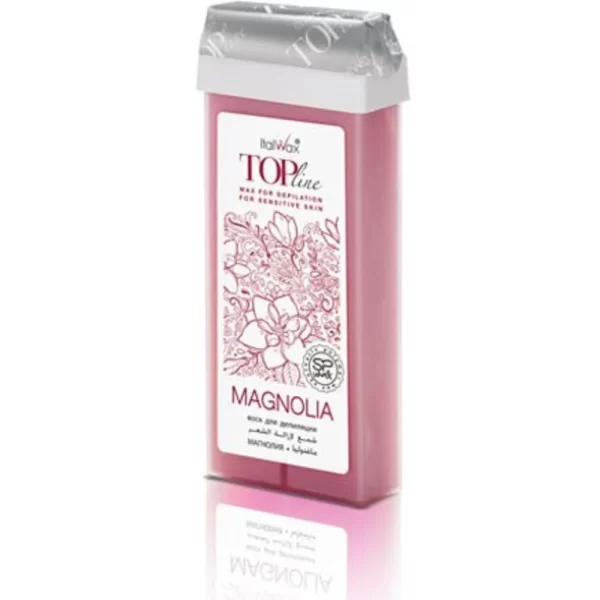 Italwax-top-line-roll-on-magnolia-soft-strip-wax-from-italy-3-38-oz-cartridge-fb-395570-1_1160x_crop_center