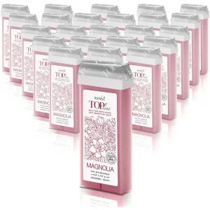 Italwax-top-line-roll-on-magnolia-soft-strip-wax-from-italy-case-3-38-oz-cartridge-x-24-units-fb-395571-1_1160x_crop_center