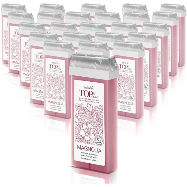 Italwax-top-line-roll-on-magnolia-soft-strip-wax-from-italy-case-3-38-oz-cartridge-x-24-units-fb-395571-1_1160x_crop_center
