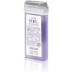 Italwax-top-line-roll-on-orchid-soft-strip-wax-from-italy-3-38-oz-cartridge-fb-395572-1_1160x_crop_center