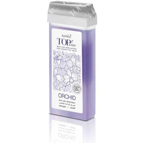 Italwax-top-line-roll-on-orchid-soft-strip-wax-from-italy-3-38-oz-cartridge-fb-395572-1_1160x_crop_center