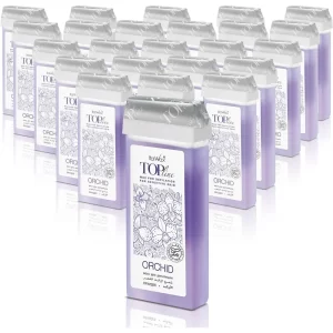 Italwax-top-line-roll-on-orchid-soft-strip-wax-from-italy-case-3-38-oz-cartridge-x-24-units-fb-395573-1_1160x_crop_center