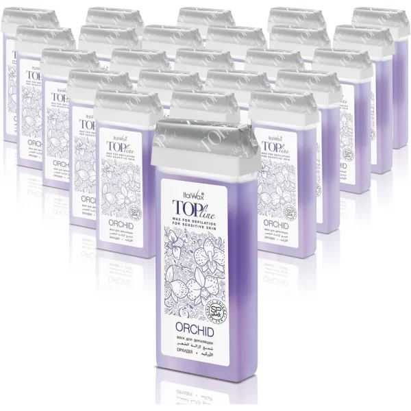 Italwax-top-line-roll-on-orchid-soft-strip-wax-from-italy-case-3-38-oz-cartridge-x-24-units-fb-395573-1_1160x_crop_center