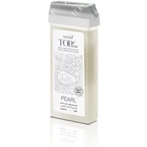 Italwax-top-line-roll-on-pearl-soft-strip-wax-from-italy-3-38-oz-cartridge-fb-395574-1_1160x_crop_center