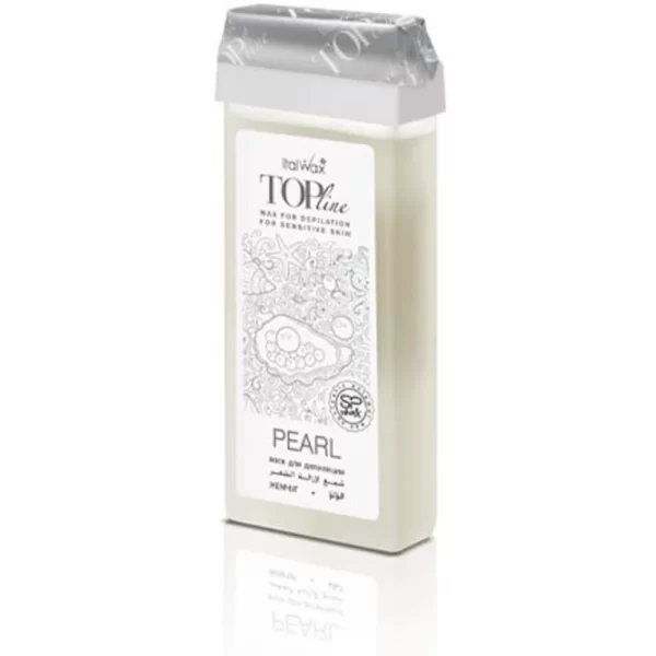Italwax-top-line-roll-on-pearl-soft-strip-wax-from-italy-3-38-oz-cartridge-fb-395574-1_1160x_crop_center