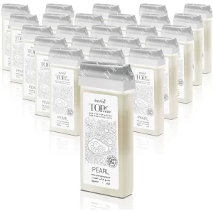 Italwax-top-line-roll-on-pearl-soft-strip-wax-from-italy-case-3-38-oz-cartridge-x-24-units-fb-395575-1_1160x_crop_center