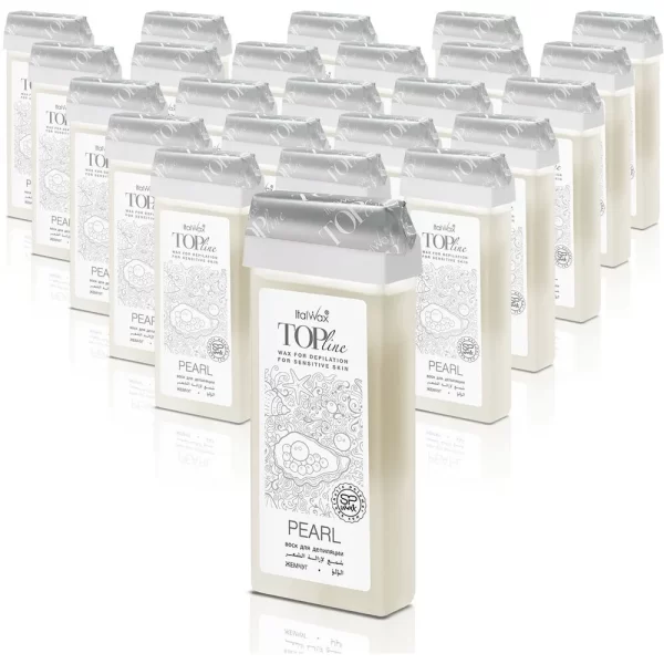 Italwax-top-line-roll-on-pearl-soft-strip-wax-from-italy-case-3-38-oz-cartridge-x-24-units-fb-395575-1_1160x_crop_center