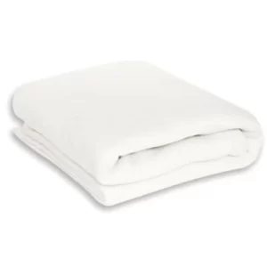 Ivory-polar-fleece-blanket-60-inchesx-80-inches-sk-322327-1_1160x_crop_center
