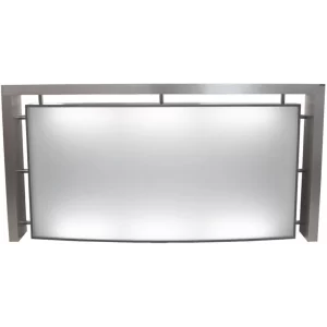 J-craig-reception-desk-93-inches-w-x-35-inches-d-x-47-inches-h-50-color-choices-made-to-order-ships-in-8-9-weeks-by-collins-gk-555018-1_1160x_crop_center
