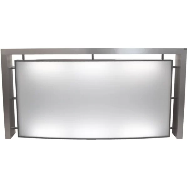 J-craig-reception-desk-93-inches-w-x-35-inches-d-x-47-inches-h-50-color-choices-made-to-order-ships-in-8-9-weeks-by-collins-gk-555018-1_1160x_crop_center
