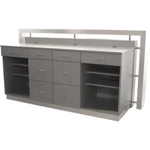 J-craig-reception-desk-93-inches-w-x-35-inches-d-x-47-inches-h-50-color-choices-made-to-order-ships-in-8-9-weeks-by-collins-gk-555018-2_1160x_crop_center