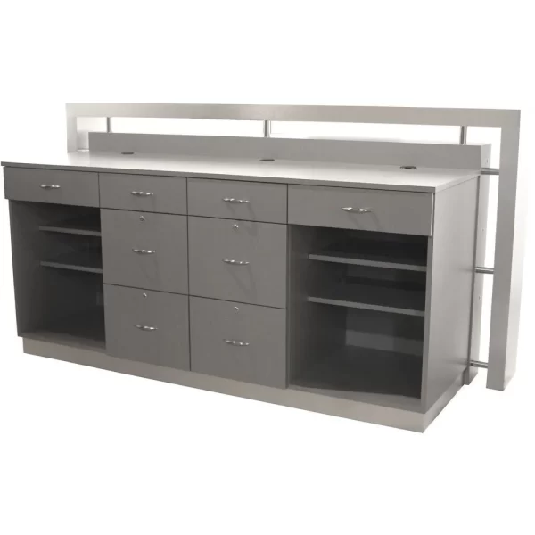 J-craig-reception-desk-93-inches-w-x-35-inches-d-x-47-inches-h-50-color-choices-made-to-order-ships-in-8-9-weeks-by-collins-gk-555018-2_1160x_crop_center