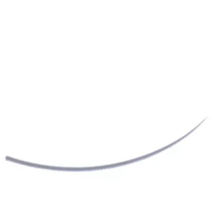 J-curl-lashes-black-0-15-x-15mm-by-jb-cosmetics-sk-326452-1_1160x_crop_center