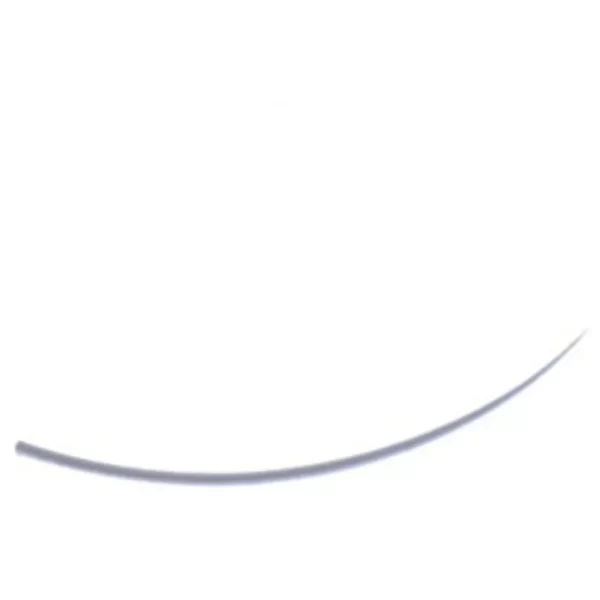 J-curl-mik-lashes-black-0-15-x-9-mm-by-jb-cosmetics-sk-326446-1_1160x_crop_center