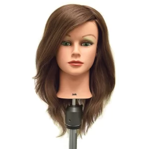 Jade-100-percent-vigin-european-human-hair-manikin-20-inches-22-inches-light-brown-hair-by-celebrity-vo-304070-1_1160x_crop_center