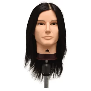 Jake-protein-fiber-hair-budget-manikin-18-inches-brown-hair-by-celebrity-vo-303739-1_1160x_crop_center