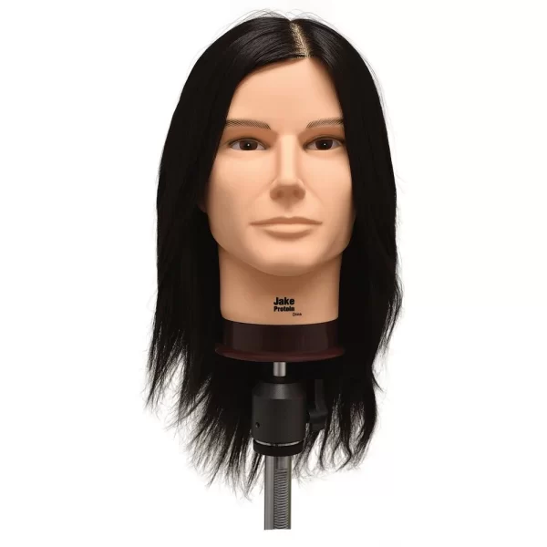Jake-protein-fiber-hair-budget-manikin-18-inches-brown-hair-by-celebrity-vo-303739-1_1160x_crop_center
