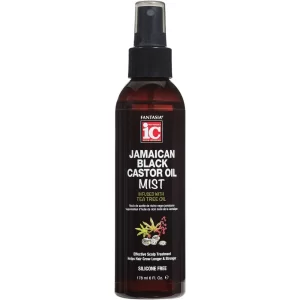 Jamaican-black-castor-oil-mist-infused-wth-tea-tree-oil-6-fl-oz-178-ml-by-fantasia-vo-305385-1_1160x_crop_center