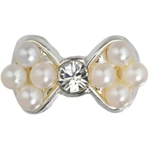 Japanese-3d-nail-art-jewelry-pearl-bow-with-diamond-each-jk-520362-1_1160x_crop_center