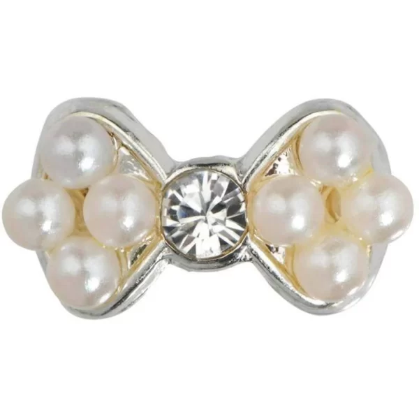 Japanese-3d-nail-art-jewelry-pearl-bow-with-diamond-each-jk-520362-1_1160x_crop_center