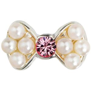 Japanese-3d-nail-art-jewelry-pearl-bow-with-pink-diamond-each-jk-520363-1_1160x_crop_center