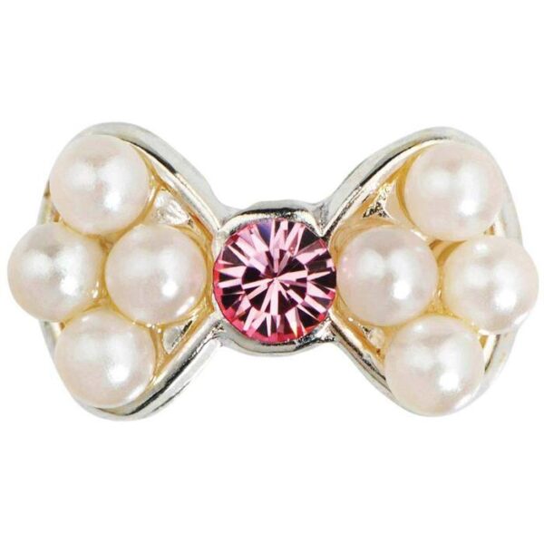 Japanese-3d-nail-art-jewelry-pearl-bow-with-pink-diamond-each-jk-520363-1_1160x_crop_center