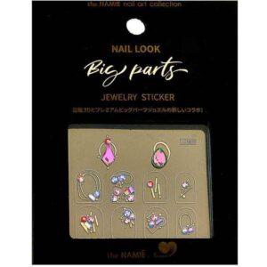Japanese-3d-nail-art-jewelry-stickers-pack-jn002-each-jk-529102-1_18b618da-2b39-470a-92a9-625282b102e0_1160x_crop_center