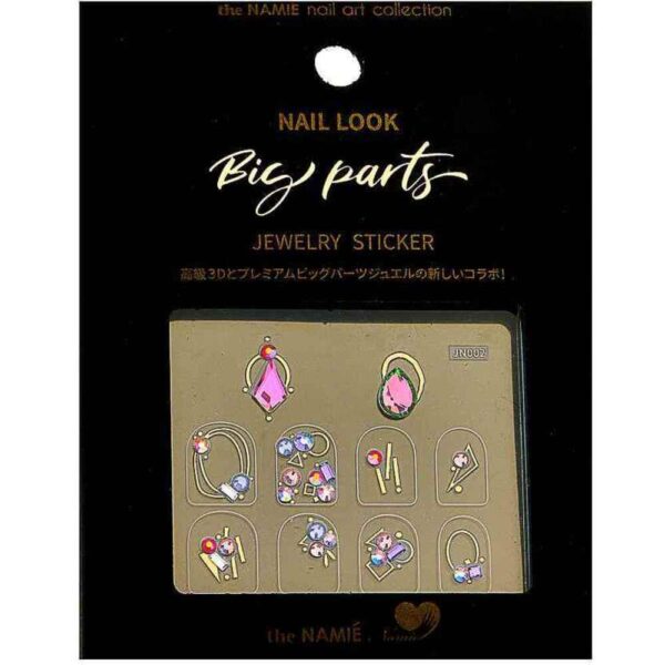 Japanese-3d-nail-art-jewelry-stickers-pack-jn002-each-jk-529102-1_18b618da-2b39-470a-92a9-625282b102e0_1160x_crop_center