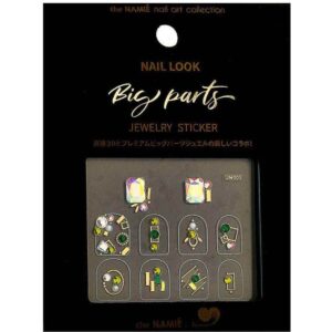 Japanese-3d-nail-art-jewelry-stickers-pack-jn005-each-jk-529107-1_8e399828-02d6-4002-bb21-f93f4ed3bec6_1160x_crop_center