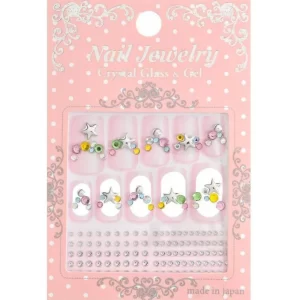 Japanese-3d-nail-art-stickers-birthstones-and-star-p-10-each-jk-520318-1_1160x_crop_center