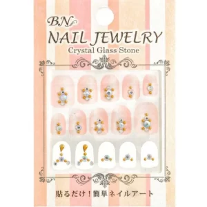 Japanese-3d-nail-art-stickers-gracious-topaz-and-aquamarine-a-5-each-jk-520320-1_1160x_crop_center
