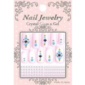 Japanese-3d-nail-art-stickers-jade-and-ruby-gemstone-p-4-each-jk-520316-1_1160x_crop_center