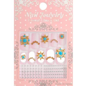 Japanese-3d-nail-art-stickers-royal-jade-and-gold-gems-p-6-each-jk-520317-1_1160x_crop_center