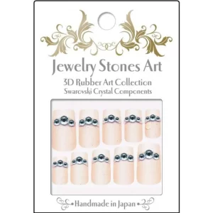 Japanese-3d-nail-art-stickers-swarovski-3-aquamarine-stones-s-14-each-jk-520312-1_1160x_crop_center